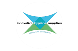 Innovative Hygiene Supplies Ltd